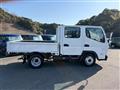 2025 Mitsubishi Fuso Canter