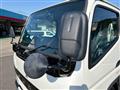 2025 Mitsubishi Fuso Canter