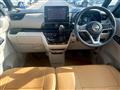 2023 Nissan ROOX