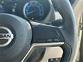 2023 Nissan ROOX