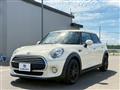 2018 BMW MINI