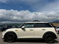 2018 BMW MINI
