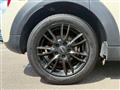 2018 BMW MINI