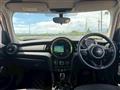 2018 BMW MINI
