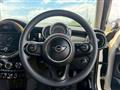 2018 BMW MINI