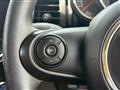 2018 BMW MINI