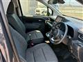 2024 Toyota Sienta