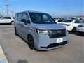 2026 Honda Step WGN