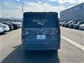 2026 Honda Step WGN