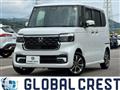 2024 Honda N BOX