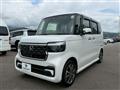 2024 Honda N BOX