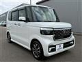 2024 Honda N BOX
