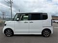2024 Honda N BOX