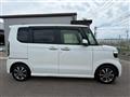 2024 Honda N BOX