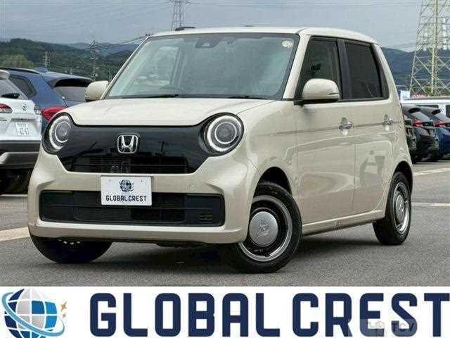 2023 Honda Honda Others