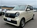 2023 Honda Honda Others
