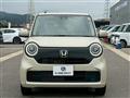 2023 Honda Honda Others