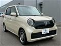 2023 Honda Honda Others