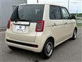 2023 Honda Honda Others