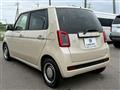 2023 Honda Honda Others