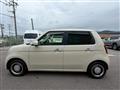 2023 Honda Honda Others