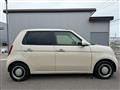 2023 Honda Honda Others