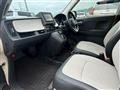 2023 Honda Honda Others