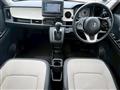 2023 Honda Honda Others