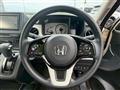 2023 Honda Honda Others
