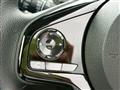 2023 Honda Honda Others