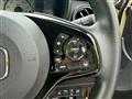 2023 Honda Honda Others