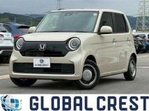 2023 Honda Honda Others