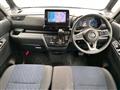 2022 Nissan ROOX