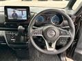 2022 Nissan ROOX
