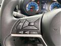 2022 Nissan ROOX