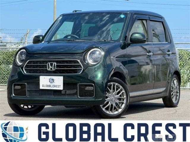 2024 Honda Honda Others