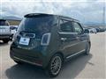 2024 Honda Honda Others
