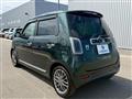 2024 Honda Honda Others
