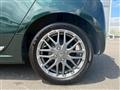 2024 Honda Honda Others