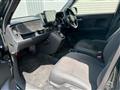 2024 Honda Honda Others