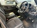 2024 Honda Honda Others