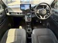 2024 Honda Honda Others