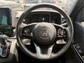 2024 Honda Honda Others