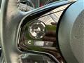 2024 Honda Honda Others