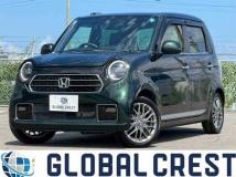 2024 Honda Honda Others