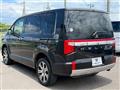 2024 Mitsubishi Delica D5