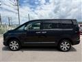 2024 Mitsubishi Delica D5