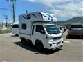 2024 Daihatsu Hijet Truck