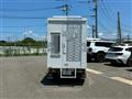 2024 Daihatsu Hijet Truck