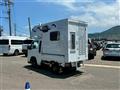 2024 Daihatsu Hijet Truck